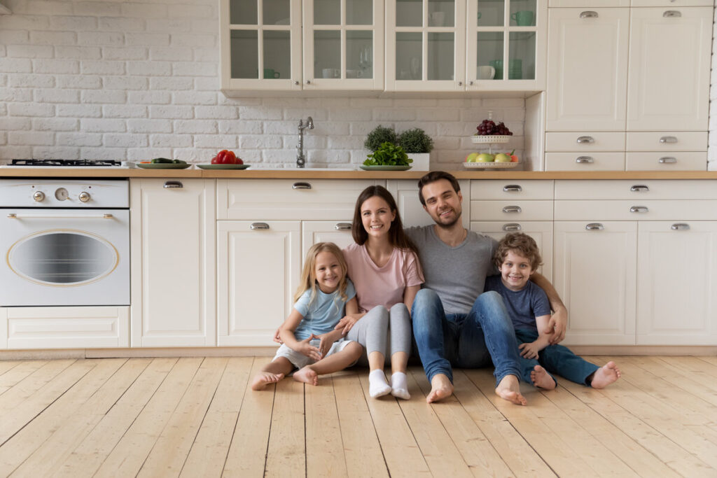 Discovering South Pointe: Everyday Life in One of St. George’s Most Welcoming Neighborhoods